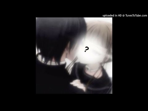 *free* ivvy league x maknae x kiryano type beat "funnest" (prod. artemys)