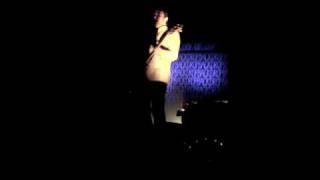 Peter Bjorn &amp; John - Living Thing