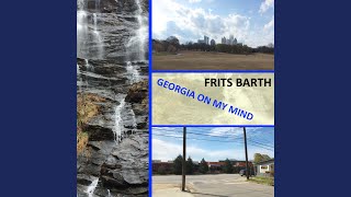 Frits Barth - The King Center: I Have A Dream. Atlanta (Ga) video