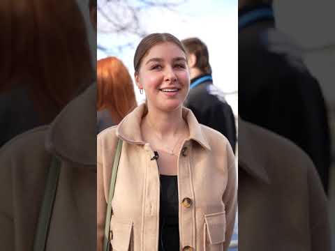 Platypus Eye Media video.