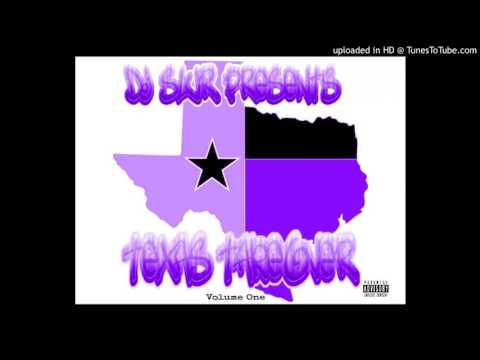 DJ Slur&DJ DMD-25 Lighters ft Lil KeKe and Fat Pat