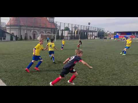 Sport Brothers liga, 3. kolo 2012.g, FK Bubamara - ŠF Šarić, 7.5.2022.