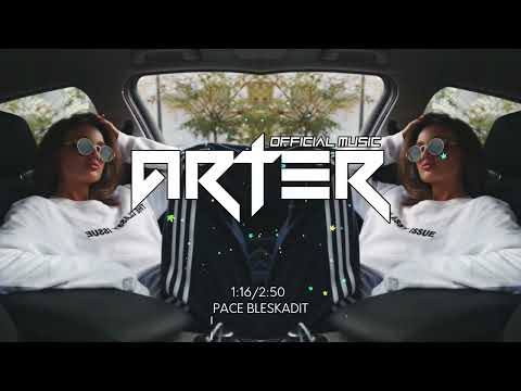 DJ ZAKASH X SOKEL IN MY TOWN [JPOD MIX 2K22]