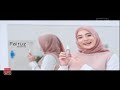 Iklan Batrisyia Herbal Kebaikan Alam Untuk Kita 15s