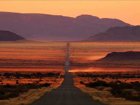 Niebla x Fayhzer One - LEJOS DEL DOLOR