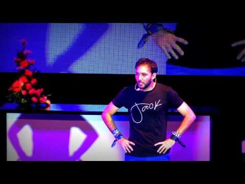 VIVA QUITOFF Los Quiteños