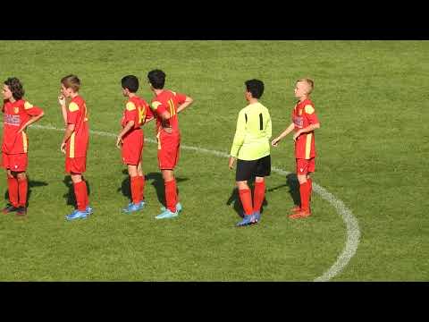 2022/06/14 1T Villafranca – Scaligera (semifinale)