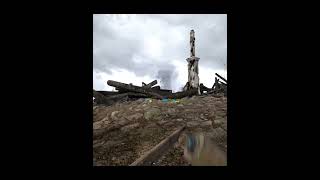 Hell let loose #shorts I prefer the most unfair peace to the most righteous war.― Cicero