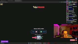 ❑❑OSL ATHENS SCRIMS FOLLOWED BY MORE GAMING?❑❑ !starforge !sub !socials