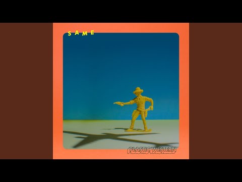 Plastic Western