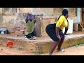 Lapuerta Dance Challenge Afro Dance Laughs