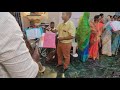 உமது ஆவியை தி பா