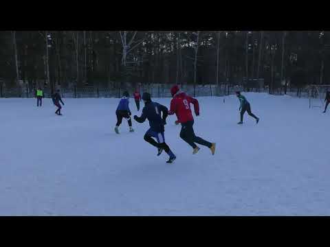 08.02.25 ЭпиВак-Иртыш 1-4