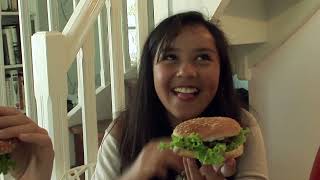 Thumbnail del capítulo