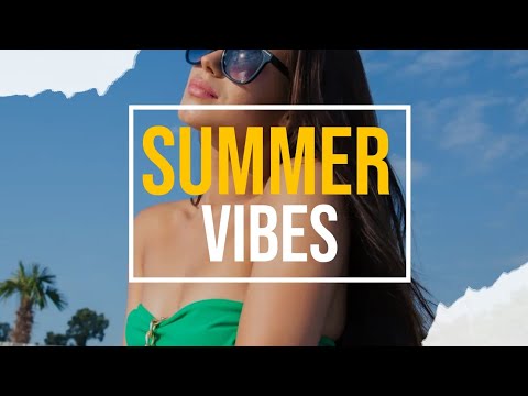 Fam De Mo Reve Remix ( JP OFFICIAL ) | JïoN & Linkonsyan