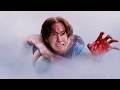 The Most Devastating Ending Ever The Mist Movie Recap