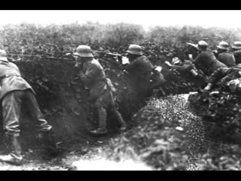 Alfred Wegener Life Movie