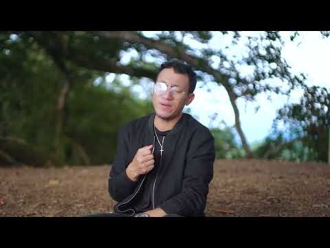 C.Lalremruata - Ka pa Ka pa lo haw leh rawh