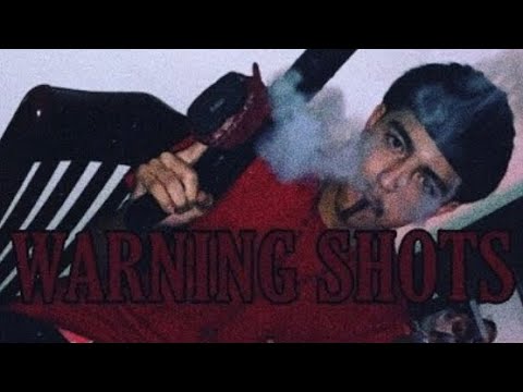 Backkendtaliban- 500 freestyle