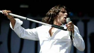 GOTTHARD What I Like wmv