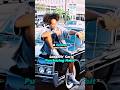 Ludacris Car Purchasing Habit