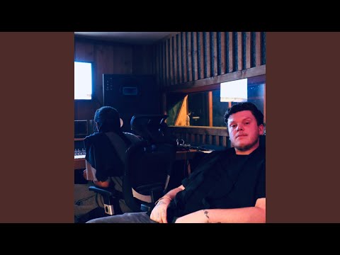 Christian Ruark Music Video