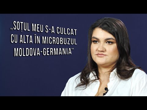 A aflat că soțul său este infertil și a renunțat la visul de a fi mamă, dar el a trădat-o | Monolog