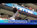 Trending: Cotton Bowl Eagle