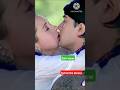 Amir Khan Our Karisma Kapoor Raja Hindustani Movies Pardeshi Jana Nahin Trending Hindisong
