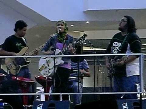 download lagu mp3 mp4 Yuna 01 Backpacking Around Europe Yuna, download mp3 Yuna 01 Backpacking Around Europe Yuna free download, download mp3 Yuna 01 Backpacking Around Europe Yuna