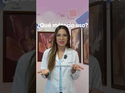 Erika Lorena Torres Betancourth-5