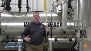 What is an Economizer - Boiling Point