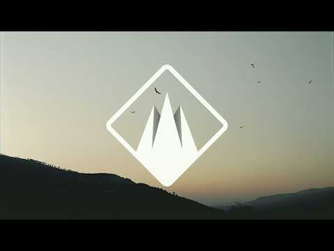 Anton Kling - Won't You Say (Sander W. Remix)