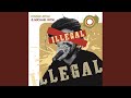 Illegal (Tgm's Basswerk Remix)