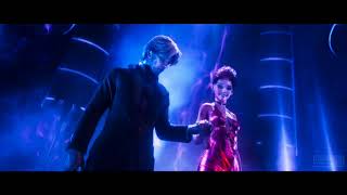 Video Killed The Radio Star