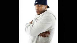 Styles P - Stay In/No Karma