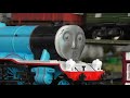 HORNBY BACHMANN Busy Going Backwards
