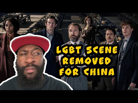 They won't "Make Their Stand" where it matters | Hollywood Frauds