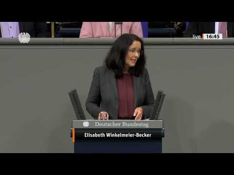 Video Thumbnail: Neuregelung des Schwangerschaftsabbruch-Paragrafen umstritten