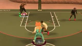 Finally SS3 😎😎😎