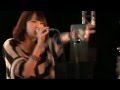 LiSA [confidence driver] In Store Event Live 