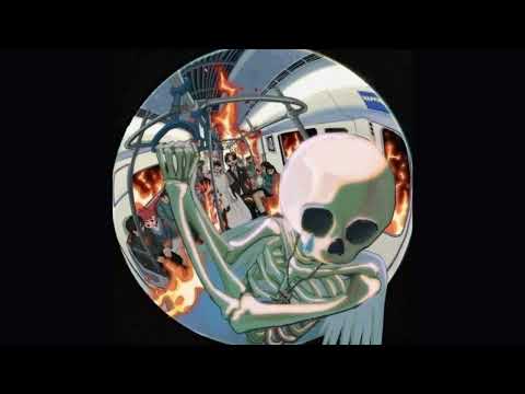 [FREE] 2 Step Garage Type Beat 2023 - 'CRAZY'