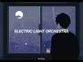 Electric Light Orchestra - Latitude 88 North (subtitulada al español)