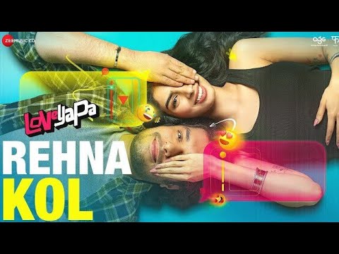 रेहना कोल (2025) — वीडियो थंबनेल