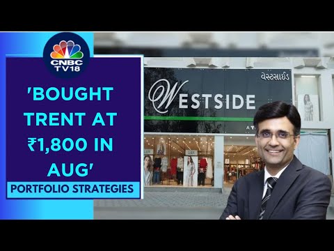 In Conversation With Rakshit Ranjan Of Marcellus Investment Managers On Their Stock Picking Strategy