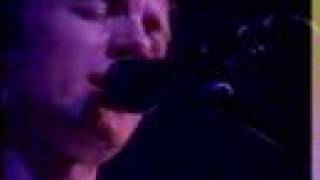 JJ72 - Oxygen live at The Cockpit, Leeds, 2000