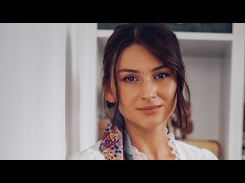 I would have liked it too...