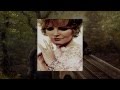 Petula Clark - People Get Ready 