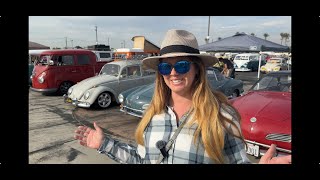 End of an Era | Compilation of 2024 Irwindale Speedway Shows