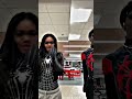 Sticky Rice Feat Madeintyo By Lil Gnar Germ Tiktok Compilation Challenge Dance
